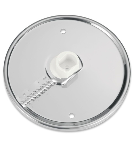 [KFP7JU] Disco Julianas para procesadores de 9 y 12 Tazas (Outlet) - Kitchenaid