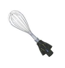 [KHBWHOB] Accesorio Batidor para Licuadora Inmersión - Kitchenaid