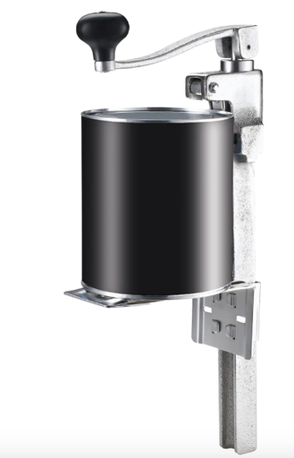 [574064] Abrelatas de trabajo pesado 14" HL010 - Browne