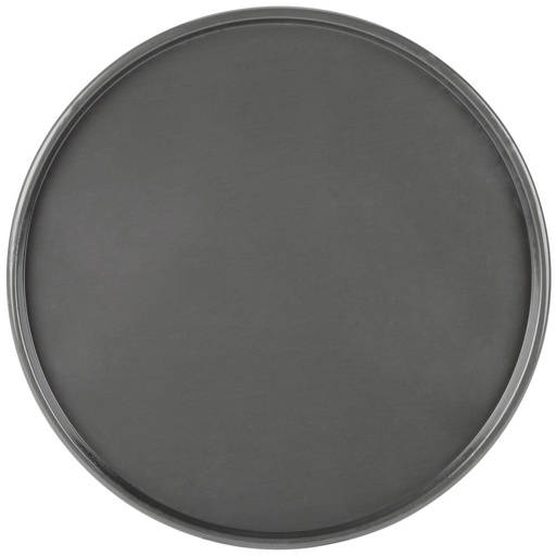 [49140] Bandeja pizza bakalon 14"  - Chicago Metallic