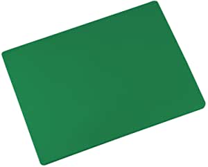 [57361204] Tabla corte 30.4 x 45.7 cm Color Verde - Browne