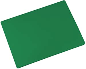 [PER1218-Green] Tabla corte 30.4 x 45.7 cm Color Verde - Browne