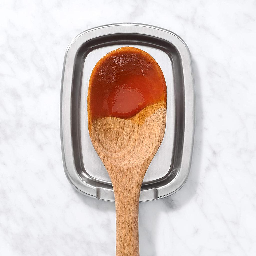 [13245300] Soporte para cuchara - Oxo