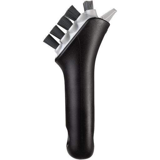 [1312580] Cepillo para productos de hierro colado - Oxo