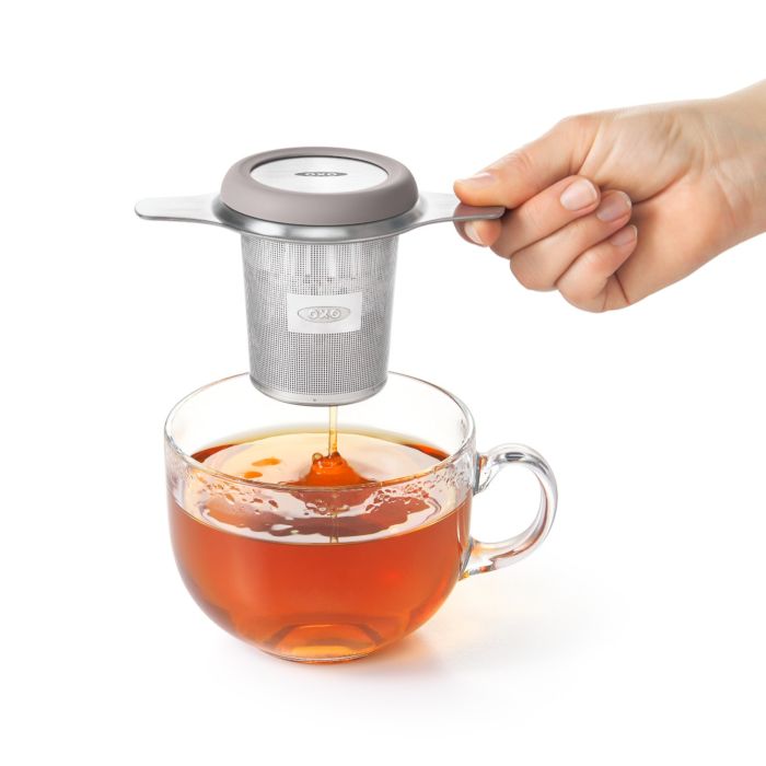 [11213300] Canastilla infusora de te - Oxo