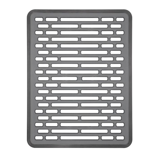 [13190530] Tapete para poceta grande - Oxo