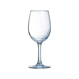 [L1348] Copa Vina 480 ml - Arcoroc