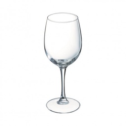 [L1349] Copa Vina 360 ml - Arcoroc