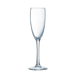 [L1351] Copa flauta Vina 190 ml - Arcoroc