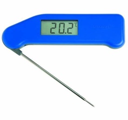 [231-257] Termometro Thermapen Classic azul - ETI