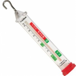 [803-900] Termometro Foodsafe - ETI