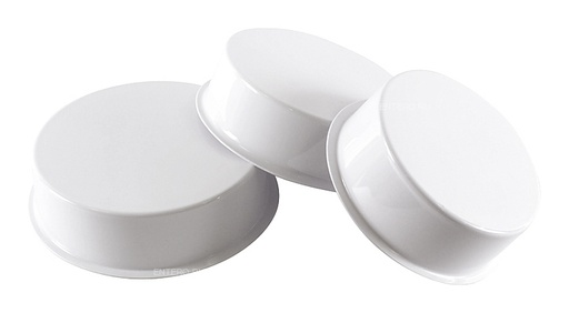 [ER3] Extractor torta redonda - Martellato