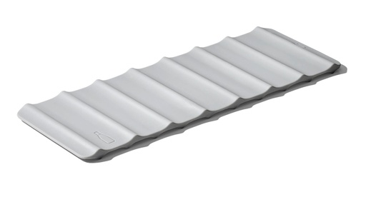 [13346900] Tapete para bebidas - Oxo