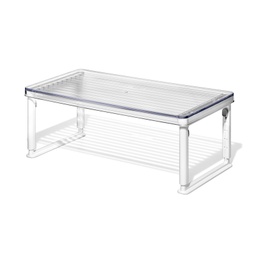 [13347000] Repisa de altura ajustable para refrigerador - Oxo