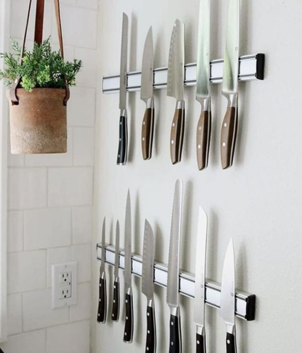 [1030331914-O] Cuchillo para Tomate 14 cm - Classic Ikon (Outlet) - Wusthof