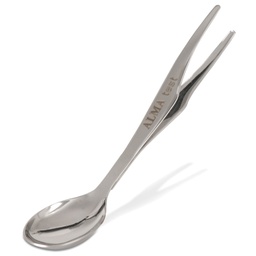 [U937] Cuchara alma para cheff - Jbprince